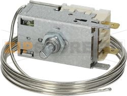 ТЕРМОСТАТ RANCO K50 L3337 