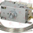 ТЕРМОСТАТ RANCO K50 L3337 - ТЕРМОСТАТ RANCO K50 L3337