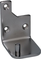 ВЕРХНИЙ ДВЕРНАЯ ПЕТЛЯ ПЕЧИ