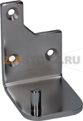 ВЕРХНИЙ ДВЕРНАЯ ПЕТЛЯ ПЕЧИ 