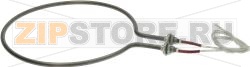 ТЭН 1300ВТ 240В 