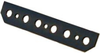 JOINT RESISTANCE ED 6-23