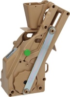 КОФЕЙНАЯ ГРУППА Z2000M