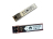 Модуль Huawei CWDM-SFPGE-1611