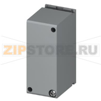 Клеммный блок L2, ZLSP252, 250 А ABB 2CCV672602R0001