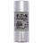 Предохранитель, 50 A, AC 690 В, 80 кА, 22x58 мм, gL/gG, IEC Eaton CYL FUSE >STR >22x58 50A GG 6 - Предохранитель, 50 A, AC 690 В, 80 кА, 22x58 мм, gL/gG, IEC Eaton CYL FUSE >STR >22x58 50A GG 6