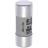 Предохранитель, 50 A, AC 690 В, 80 кА, 22x58 мм, gL/gG, IEC Eaton CYL FUSE >STR >22x58 50A GG 6 - Предохранитель, 50 A, AC 690 В, 80 кА, 22x58 мм, gL/gG, IEC Eaton CYL FUSE >STR >22x58 50A GG 6