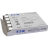 Предохранитель, 50 A, AC 690 В, 80 кА, 22x58 мм, gL/gG, IEC Eaton CYL FUSE >STR >22x58 50A GG 6 - Предохранитель, 50 A, AC 690 В, 80 кА, 22x58 мм, gL/gG, IEC Eaton CYL FUSE >STR >22x58 50A GG 6