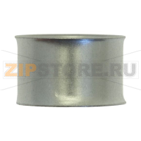 Контактный винт, 50 A, AC 400 В, D02, IEC, с цветовым кодом Eaton GAUGE PIECE DO2 50A 400V FOR E18