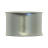Контактный винт, 50 A, AC 400 В, D02, IEC, с цветовым кодом Eaton GAUGE PIECE DO2 50A 400V FOR E18 - Контактный винт, 50 A, AC 400 В, D02, IEC, с цветовым кодом Eaton GAUGE PIECE DO2 50A 400V FOR E18