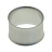 Контактный винт, 50 A, AC 400 В, D02, IEC, с цветовым кодом Eaton GAUGE PIECE DO2 50A 400V FOR E18 - Контактный винт, 50 A, AC 400 В, D02, IEC, с цветовым кодом Eaton GAUGE PIECE DO2 50A 400V FOR E18