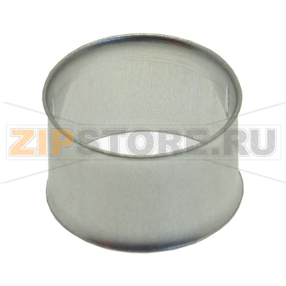 Контактный винт, 50 A, AC 400 В, D02, IEC, с цветовым кодом Eaton GAUGE PIECE DO2 50A 400V FOR E18 