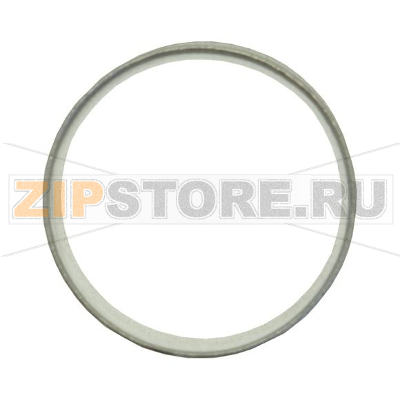 Контактный винт, 50 A, AC 400 В, D02, IEC, с цветовым кодом Eaton GAUGE PIECE DO2 50A 400V FOR E18 