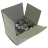 Контактный винт, 50 A, AC 400 В, D02, IEC, с цветовым кодом Eaton GAUGE PIECE DO2 50A 400V FOR E18 - Контактный винт, 50 A, AC 400 В, D02, IEC, с цветовым кодом Eaton GAUGE PIECE DO2 50A 400V FOR E18