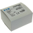 Контактный винт, 50 A, AC 400 В, D02, IEC, с цветовым кодом Eaton GAUGE PIECE DO2 50A 400V FOR E18 - Контактный винт, 50 A, AC 400 В, D02, IEC, с цветовым кодом Eaton GAUGE PIECE DO2 50A 400V FOR E18
