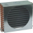 CONDENSATORE AD ARIA - CONDENSATORE AD ARIA