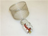 TERMOSTATO RANCO K22 L3521