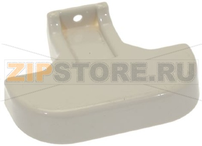 КРОНШТЕЙН СБРОСА 