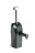 IN-COUNTER SINGLE DISPENSER, 3”W X 7”D X