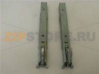 CERNIERA PORTA FORNO