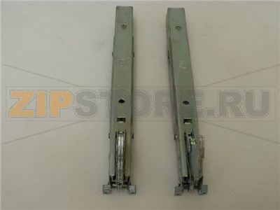 CERNIERA PORTA FORNO 