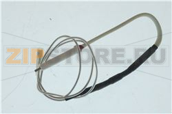 Ignition head 