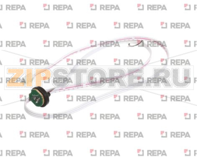 JAR SENSOR 