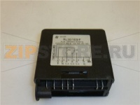 REGOLATORE LIVELLO RL30/IES/F