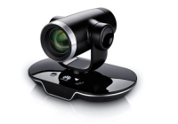 Видеокамера Huawei 02310PCX