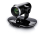 Видеокамера Huawei 02310PCX