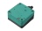 Индуктивный датчик Inductive sensor NCN50-FP-A2-P1-V1 Pepperl+Fuchs