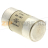 Предохранитель, 60 A, AC 415 В, 33 кА, BS system C type II, 30x57 мм, gL/gG, BS Eaton 60A 415V AC - Предохранитель, 60 A, AC 415 В, 33 кА, BS system C type II, 30x57 мм, gL/gG, BS Eaton 60A 415V AC