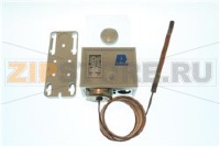 TERMOSTATO RANGE -35 TO 95 F