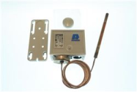 TERMOSTATO RANGE -35 TO 95 F