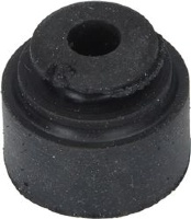 SHOCK ABSORBER OF RUBBER BEKO 4296130101