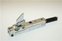 CERNIERA A MOLLA MOD.88 COD. 6233180/BK