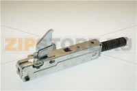 CERNIERA A MOLLA MOD.88 COD. 6233180/BK