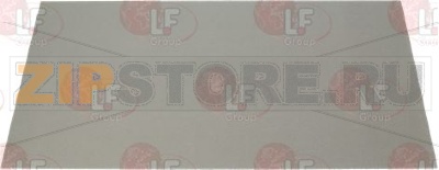 SHEET MICA MICROWAVE 