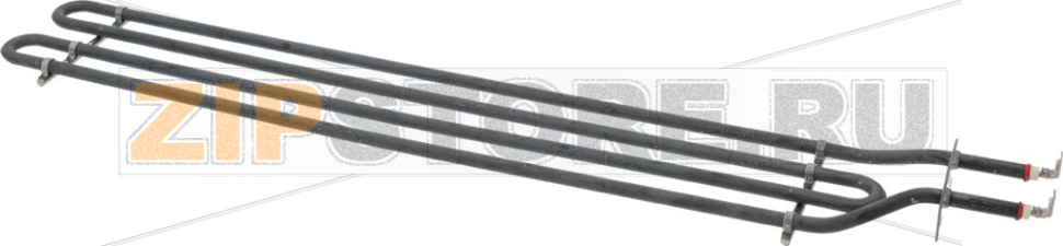 ТЭН 230V 2500W 