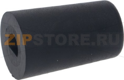 POMELLO ROTARY SWITCH VA388 