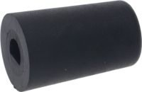 POMELLO ROTARY SWITCH VA388