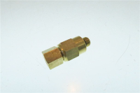 КЛАПАН ОБРАТНЫЙ G1/8 M F C/OR 106
