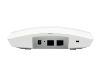 Точка доступа Huawei AP6010DN-AGN