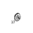 Poly slider Sato M84Pro