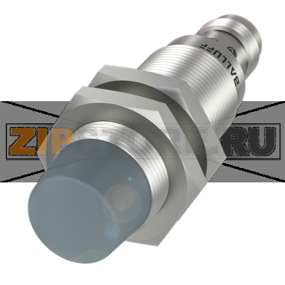 Датчик индуктивный Standard с приоритетом Balluff BES0601 