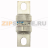 Предохранитель, 600 A, AC 150 В, DC 150 В, 200 кА, 38x88 мм, UL Eaton SEMI-COND FUSE 600A 150V AC - Предохранитель, 600 A, AC 150 В, DC 150 В, 200 кА, 38x88 мм, UL Eaton SEMI-COND FUSE 600A 150V AC