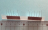 Brush NCR  
