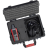 Детектор утечки газа Beha Amprobe ULD-410-EUR - Детектор утечки газа Beha Amprobe ULD-410-EUR