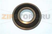 BM60 6308EE BEARING