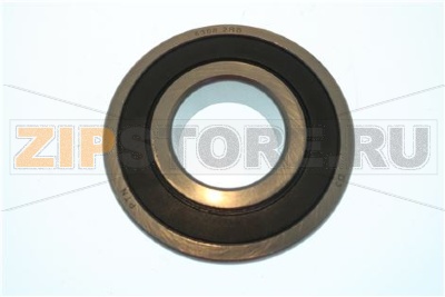 BM60 6308EE BEARING 